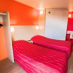Hotel Premiere Classe St Quentin