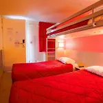 Hotel Premiere Classe St Quentin 2*