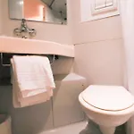 圣昆廷普瑞米尔经典酒店 2* 圣康坦