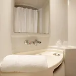 圣昆廷普瑞米尔经典酒店 酒店 圣康坦