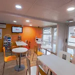 圣昆廷普瑞米尔经典酒店 酒店
