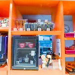 酒店 圣昆廷普瑞米尔经典酒店