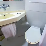 酒店 圣昆廷普瑞米尔经典酒店