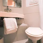 圣昆廷普瑞米尔经典酒店 酒店 圣康坦