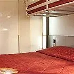 圣昆廷普瑞米尔经典酒店 酒店 2*