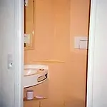 圣昆廷普瑞米尔经典酒店
