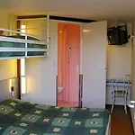 酒店 圣昆廷普瑞米尔经典酒店