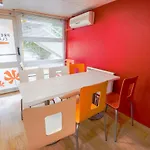 酒店 圣昆廷普瑞米尔经典酒店 2*