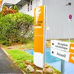 酒店 圣昆廷普瑞米尔经典酒店