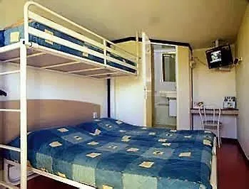 Premiere Classe Quentin Hotel Saint-Quentin (Aisne)