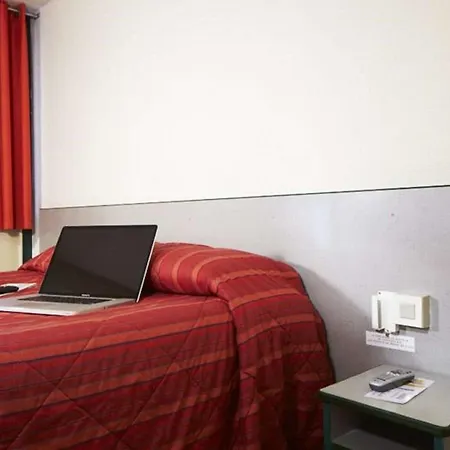 Premiere Classe St Quentin Saint-Quentin (Aisne)