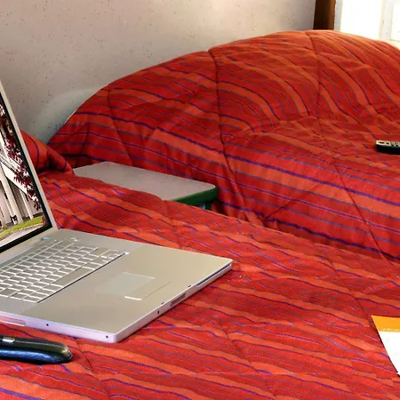 Hotel Premiere Classe St Quentin 2*