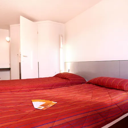 Premiere Classe Quentin Hotel Saint-Quentin (Aisne)
