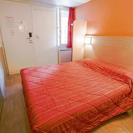 Hotel Premiere Classe Quentin 2*