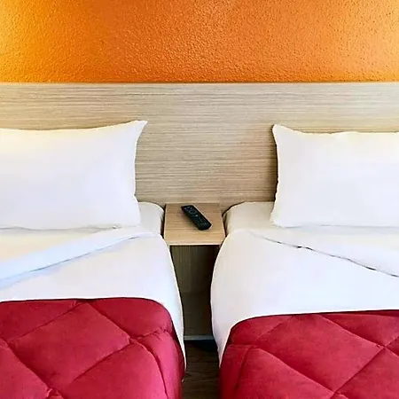 Premiere Classe Quentin Hotel Saint-Quentin (Aisne)