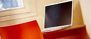 Premiere Classe St Quentin Hotel 2*