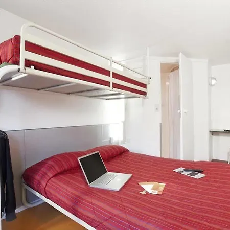 Premiere Classe St Quentin 2* Saint-Quentin (Aisne)