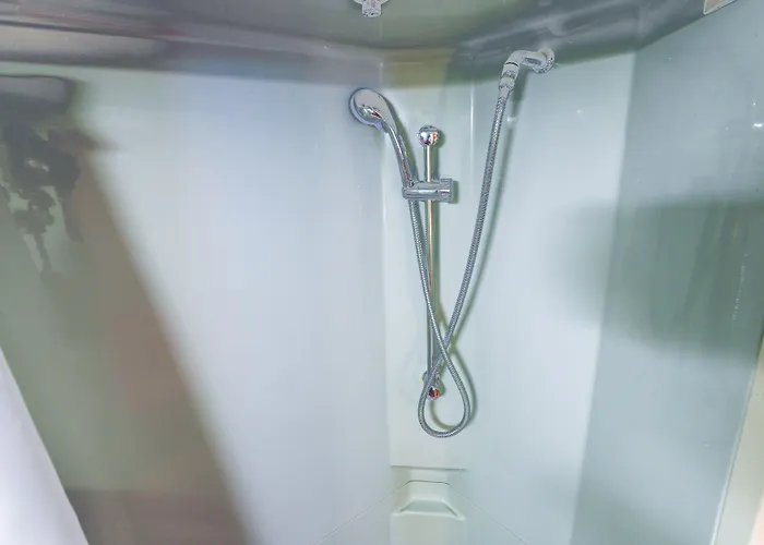 Premiere Classe St Quentin 2* Saint-Quentin (Aisne)