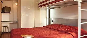 Premiere Classe St Quentin Hotel 2*