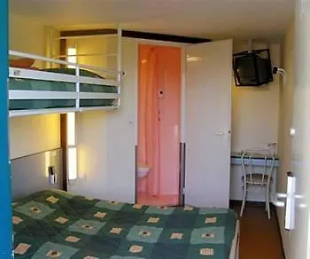 Hotel Premiere Classe St Quentin